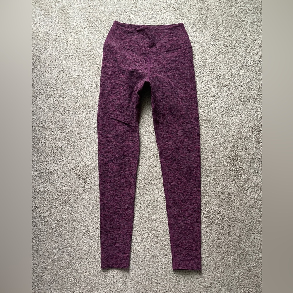 Year of Ours leggings